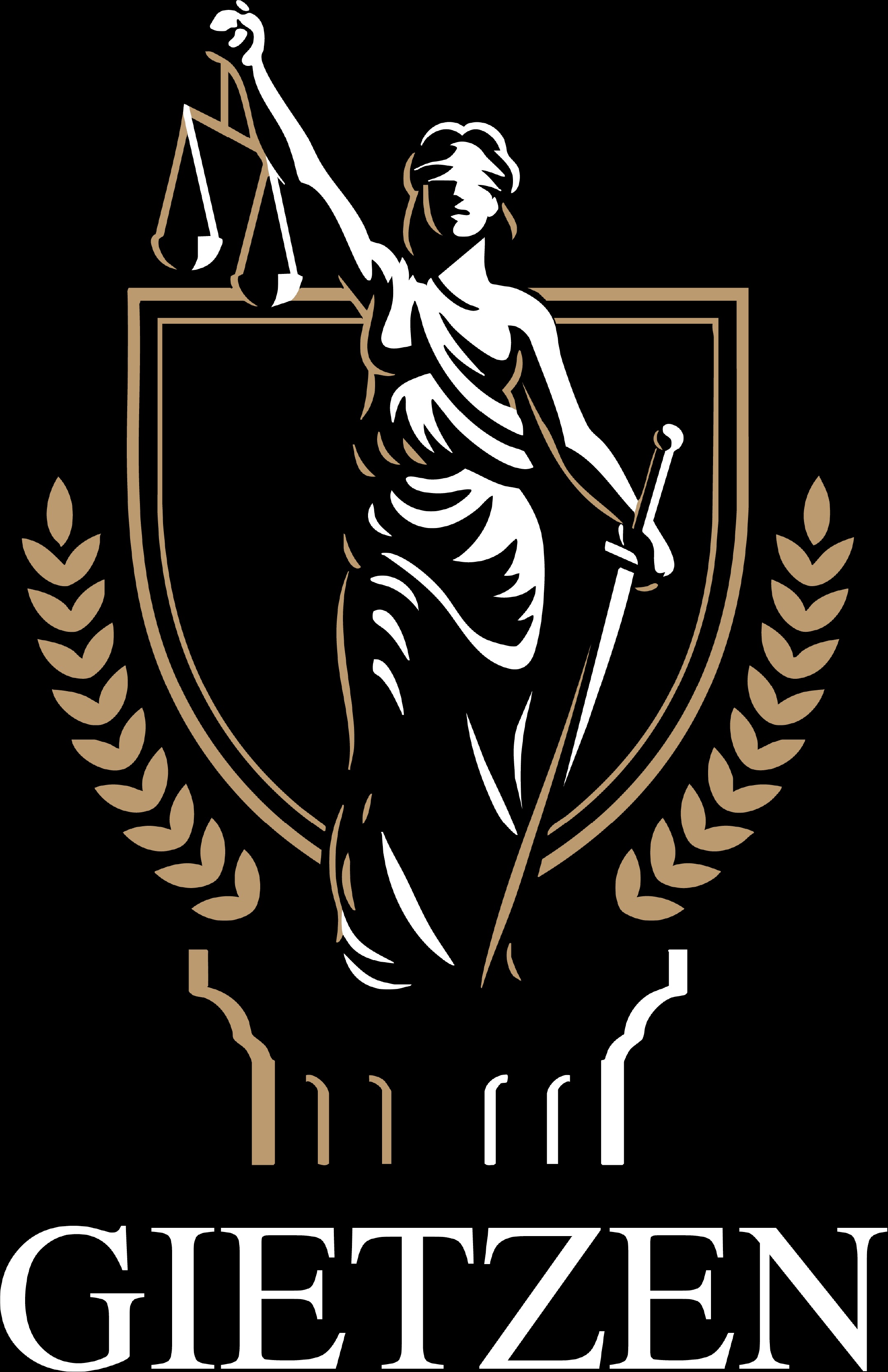 Gietzen — Attorney at Law